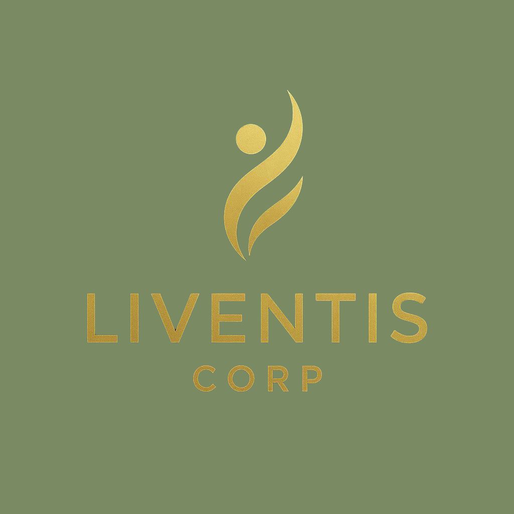 LIVENTIS CORP